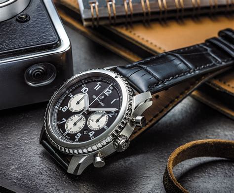 breitling navitimer 8 price|breitling navitimer cost.